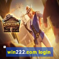 win222.com login